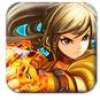 魂之乱舞 V1.3.4 安卓版