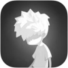 无色男孩 V1.1 ios版