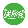 送你家 V1.0 安卓版