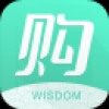 购慧商城 V1.0 安卓版
