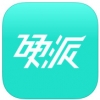硬派健身 V1.2.0 iPhone版