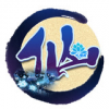 仙域OL V1.0.0 安卓版