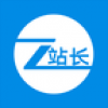 超级站长 V1.0.0 安卓版