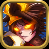 万万想不到:乱斗大唐 V1.0.0 安卓版