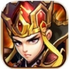 仙境西游 V1.0 安卓版