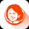 惠嫂子 V1.0.1 安卓版