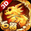 石器时代2：3D经典版 V1.0.5 安卓版