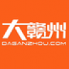 大赣州网 V3.2 安卓版