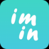 imin我在 V1.0.9 安卓版