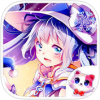 魔法小花仙 V1.0.7 ios版