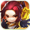 恶搞江湖 V1.0.7 免费版