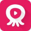 章鱼TV V2.2.1 安卓版