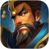 真3国 V1.2 ios版