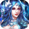 飘邈封神 V1.0 免费版