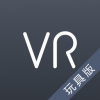 小米VR玩具版 V1.0.10 安卓版