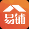易铺 V1.0 安卓版