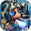 点兵点将 V1.3.5 ios版