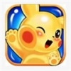 口袋妖怪进化 V1.8.3 安卓版