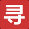 寻乌通 V1.4 安卓版