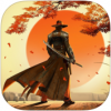 侍之道复仇 V1.2 免费版