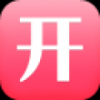 开开交友 V1.6 iPhone版