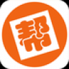 优帮生活 V1.0 安卓版