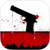 纽约黑帮:桑尼的复仇 V1.5 ios版