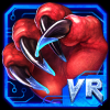 粉碎VR V1.2 安卓版