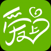 爱上网 V3.2.0 安卓版