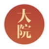 大院 V1.0 安卓版