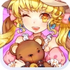 天天爱美丽:百变女王 V1.2.2 安卓版