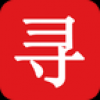 失物招领 V1.0 安卓版
