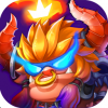女儿国 V1.0.10 免费版