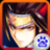 中华英雄传3D百度版 V1.0.0.4 百度版