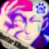 猎人X百度版 V1.1.0 百度版