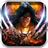 狂龙之怒 V1.3.01 苹果版