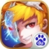 疾风猎人HD百度版 V2.22 百度版