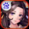 真殺百度版 V1.5.3 百度版