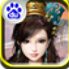 玄天九界百度版 V1.0 百度版
