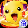 哈喽皮卡丘百度版 V1.0.0 百度版