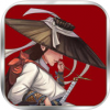 单机江湖 V2.3.0 ios版