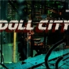 Doll City Prologue VR V1.0 电脑版