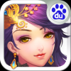 仙国志-御龙百度版 V1.7.0 百度版