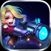 银河异客 V1.0 安卓版