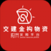 阳光采购 V1.5.0 安卓版