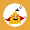 ׷繷׿_׷繷APPV1.8.5׿