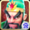 变身吧！主公百度版 V1.7.1 百度版