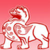 南京价格 V1.8 安卓版