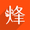 掌上息烽 V2.2.0 安卓版