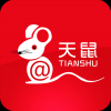 购物天鼠 V1.0.0 安卓版